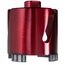  Diamant-Dosenbohrer Nozar Diamant-Dosenbohrer, 82mm, M16, Premium 12446244
