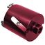  Diamant-Dosenbohrer Nozar Diamant-Dosenbohrer, 68mm, M16, Titan W 12446251