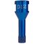  Diamant-Fliesenbohrer Nozar Diamant-Fliesenbohrer, 12mm, M14, Trocken 12446210