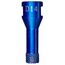  Diamant-Fliesenbohrer Nozar Diamant-Fliesenbohrer, 14mm, M14, Trocken 12446211