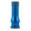  Diamant-Fliesenbohrer Nozar Diamant-Fliesenbohrer, 18mm, M14, Trocken 12446212