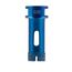  Diamant-Fliesenbohrer Nozar Diamant-Fliesenbohrer, 20mm, M14, Trocken 12446213