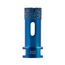  Diamant-Fliesenbohrer Nozar Diamant-Fliesenbohrer, 22mm, M14, Trocken 12446214