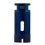  Diamant-Fliesenbohrer Nozar Diamant-Fliesenbohrer, 27mm, M14, Trocken 12446215