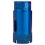  Diamant-Fliesenbohrer Nozar Diamant-Fliesenbohrer, 30mm, M14, Trocken 12446216