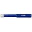  Diamant-Fliesenbohrer Nozar Diamant-Fliesenbohrer SK, 8mm, 6-Kant, Trocken 12446234