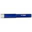  Diamant-Fliesenbohrer Nozar Diamant-Fliesenbohrer SK, 12mm, 6-Kant, Trocken 12446236