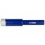  Diamant-Fliesenbohrer Nozar Diamant-Fliesenbohrer SK, 14mm, 6-Kant, Trocken 12446237