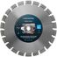  Diamanttrennscheibe Twin Matrix Nozar Diamant-Trennschreibe, 230x22,23mm, Twin Matrix 12446014