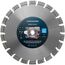 Diamanttrennscheibe Twin Matrix Nozar Diamant-Trennschreibe, 230x22,23mm, Twin Matrix 12446015