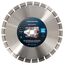  Diamanttrennscheibe Twin Matrix Nozar Diamant-Trennschreibe, 230x22,23mm, Twin Matrix 12446017