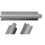  Diamant-Bohrkrone Matrix TRP-S Trocken Nozar Diamant-Bohrkrone, Ø 42mm, 1 1/4'' UNC, Matrix TRP-S Trocken 12446285