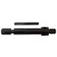  Zubehör Nozar Aufnahmeschaft, M16 - SDS-max, L150mm 12446462