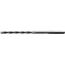  Zubehör Nozar Zentrierbohrer, 6,5x140mm, konisch 12446464
