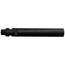  5. Zubehör Nozar Verlängerung, R1/2'', L 100mm, SW 22/24mm 12446487