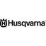  Glättbohlen Husqvarna Glättebohlen BT 90 Pneumatik, 3m 12461285