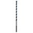  CYL-5 Betonbohrer Bosch Betonbohrer CYL-5, für Dreh- und Schlagbohrer 12371355