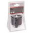  Diamantlochsägen Nassbohrkronen Diamond for HardCeramic Bosch Diamantlochsäge Diamond for Hard Ceramics, für Dreh- und Schlagbohrer 12370050
