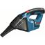  12V System Bosch Akku Sauger GAS 12V, mit 2 x 3.0 Ah Li-Ion Akku, L-BOXX 12369095