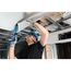  12V System Bosch Akku-Trockenbauschrauber GTB 12V-11, Solo Version 12369071