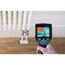  Vernetzte Produkte und Services Vernetzte Werkzeuge Bosch Wärmebildkamera GTC 400 C, mit 1 x 1,5 Li-Ion Akku, L-BOXX 12369320