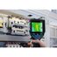  Vernetzte Produkte und Services Vernetzte Werkzeuge Bosch Wärmebildkamera GTC 400 C, mit 1 x 1,5 Li-Ion Akku, L-BOXX 12369320