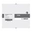  Bosch sonstiges Bosch 18 V-Einschubakkupack 12368784