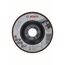  Bosch sonstiges Bosch Halbflexible Schruppscheibe, 115x3 mm, für Metall SemiFlex 12368738