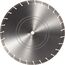  EXPERT MultiMaterial Diamanttrennscheiben Bosch EXPERT MultiMaterial Diamant-Trennscheiben, 400 x 20/25,40 x 3,3 x 12 mm, für Tischsägen 12369857