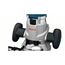  Fräsen Oberfräsen Bosch Multifunktionsfräse GMF 1600 CE, mit L-BOXX 12369238