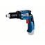  12V System Bosch Akku-Trockenbauschrauber GTB 12V-11, Solo Version 12369071