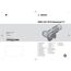  12V System Bosch Akku-Winkelschleifer GWS 12V-76, Solo Version, L-BOXX 12368967