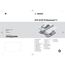  Tischsägen Bosch Tischsäge GTS 10 XC 12368816