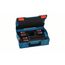  Akku-Geräte 18V System Bosch Akkupack 6x GBA 18V 4,0Ah 12368849