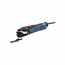 Akku Multicutter Bosch Multi-Cutter GOP 40-30, im Karton 12369083