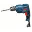  Bohrmaschinen Bosch Bohrmaschine GBM 10 RE 12369072
