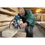  Fräsen Oberfräsen Bosch Multifunktionsfräse GMF 1600 CE, mit L-BOXX 12369238