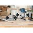  Fräsen Oberfräsen Bosch Multifunktionsfräse GMF 1600 CE, mit L-BOXX 12369238
