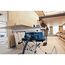 Tischsägen Bosch Tischsäge GTS 10 XC 12368816