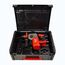  Akku Bohrhammer Milwaukee M18CHPX-0X FUEL™ Akku Kombihammer 12428172
