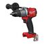  Schlagbohrschrauber Milwaukee M18FPD2-0X Akku SCHLAGBOHRER XXX 12428247