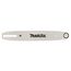  Sägeschienen Makita Sternschiene 35 cm 1,5 mm 3/8" 12424638