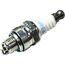  Zubehör für Sensen und Trimmer Zündkerzen Makita Zündkerze NGK cmR6A, Art.Nr. 168401-9 12424685