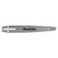  Sägeschienen Makita Sternschiene 25 cm 1,3 mm 1/4" 12424645