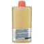  Betriebsmittel Makita Sägekettenöl 100 ml 12424668