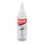  Betriebsmittel Makita Motoröl 4-Takt 10W30 80 ml 12424673