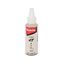  Betriebsmittel Makita Motoröl 4-Takt 10W30, 100 ml 12424670