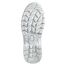  30301 ENNA Halbschuh wica *ENNA* HALBSCHUHE Gr.  38 12397652