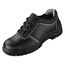  31341 STRALSUND Halbschuh BASIC-LINE *STRALSUND* HALBSCHUHE Gr.  46 12398105