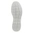  31558 CAVONE Halbschuh wica *CAVONE* HALBSCHUHE Gr.  39 12398131